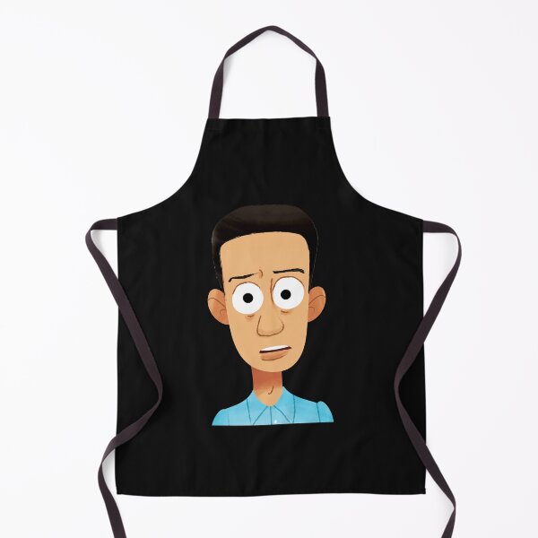 Item preview, Kyle Exum is a professional basketball player. designed and sold by OrtenciaGonzale.