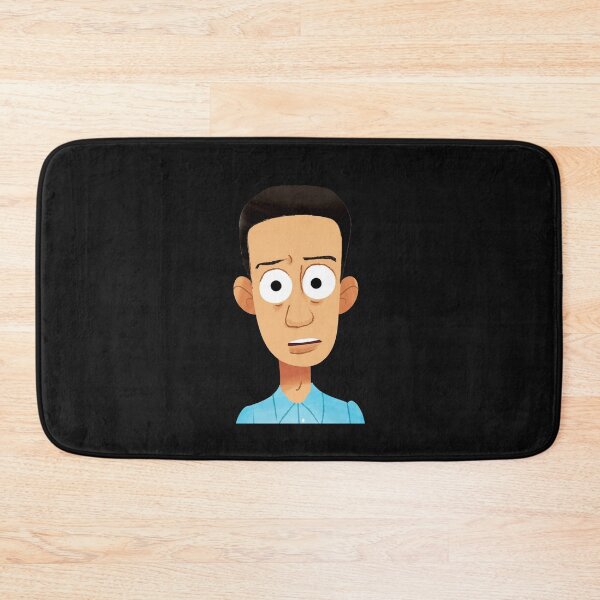 Item preview, Kyle Exum is a professional basketball player. designed and sold by OrtenciaGonzale.