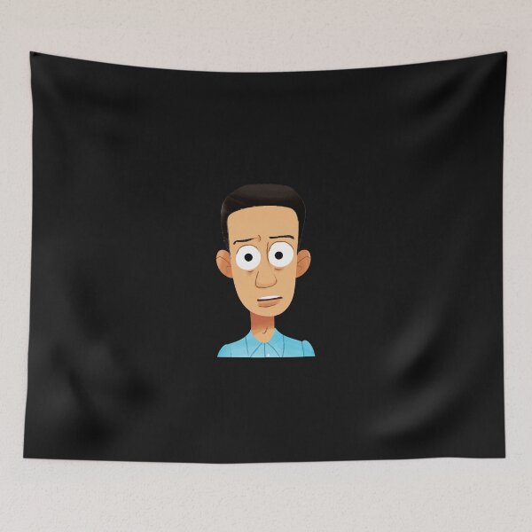 Item preview, Kyle Exum is a professional basketball player. designed and sold by OrtenciaGonzale.