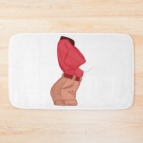 Item preview, Ty Lee Modern Fashion designed and sold by ErinIsMakingArt.