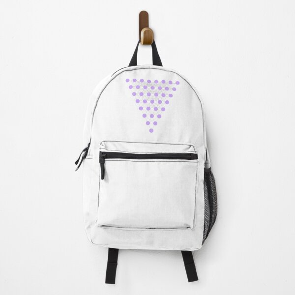 Item preview, Neural Network designed and sold by Mechashadow.