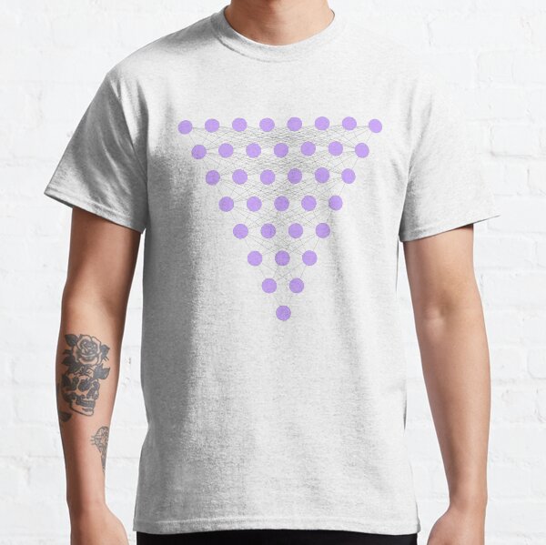 Item preview, Neural Network designed and sold by Mechashadow.