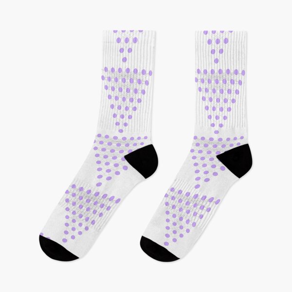 Item preview, Neural Network designed and sold by Mechashadow.