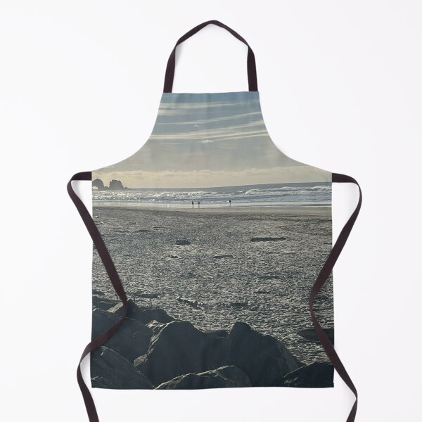 Item preview, Oregon (28) designed and sold by CncptulCaptures.