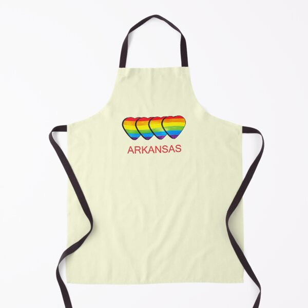 Item preview, Arkansas Gay Pride designed and sold by Magartes.