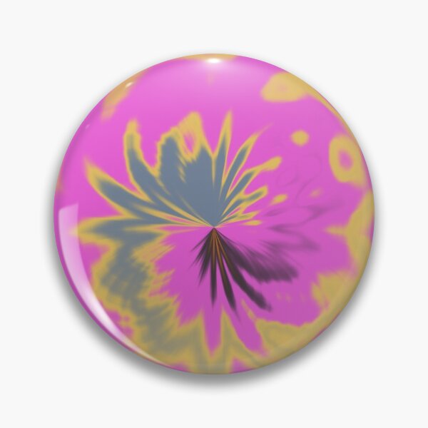 Item preview, Abstract 23 designed and sold by suhendrilie.