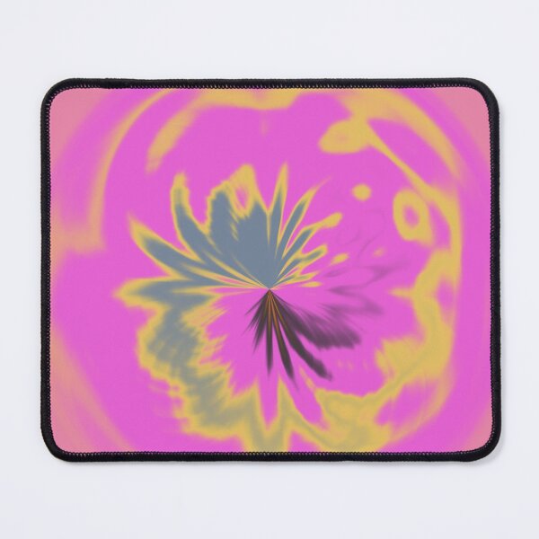 Item preview, Abstract 23 designed and sold by suhendrilie.