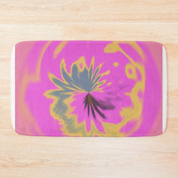 Item preview, Abstract 23 designed and sold by suhendrilie.