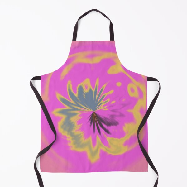 Item preview, Abstract 23 designed and sold by suhendrilie.