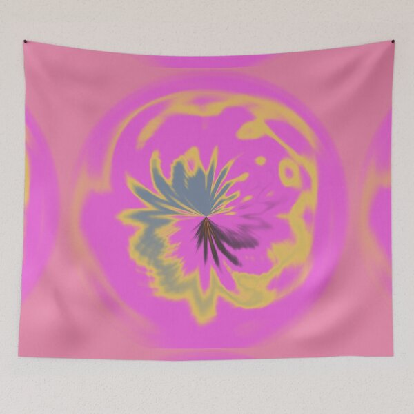 Item preview, Abstract 23 designed and sold by suhendrilie.