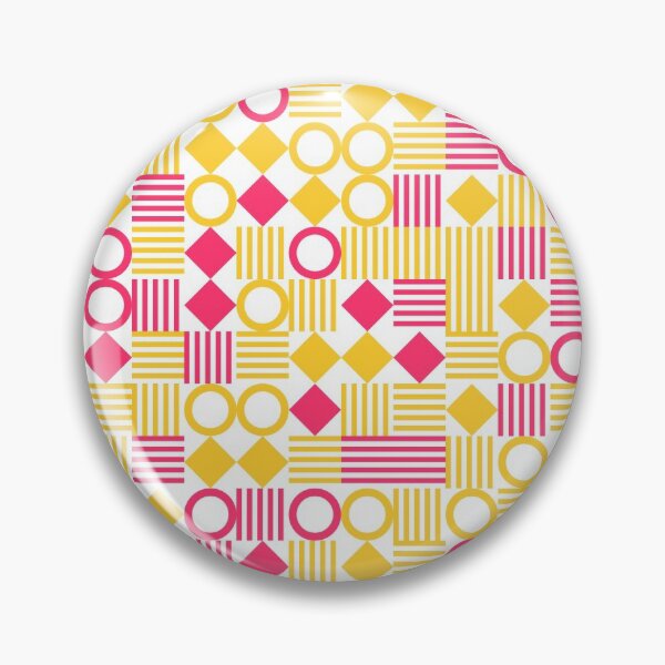 Artikelvorschau, Geometrisch entworfen und verkauft von Beatriz  Design.