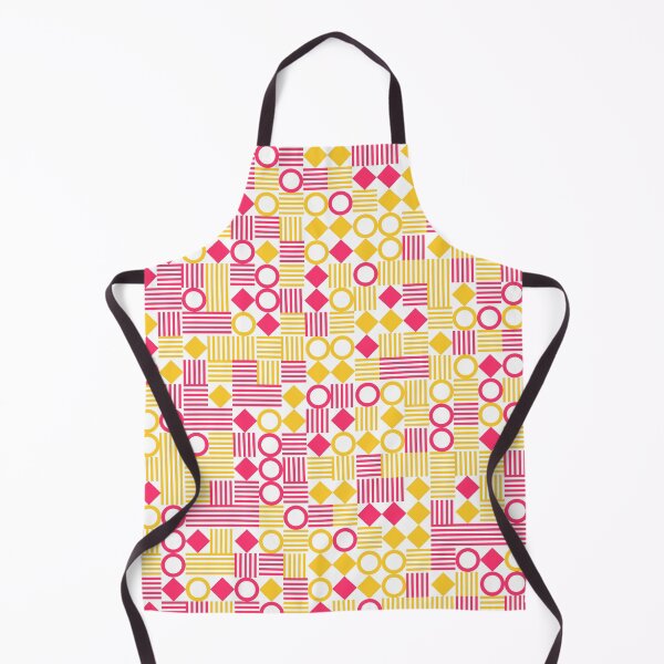 Artikelvorschau, Geometrisch entworfen und verkauft von Beatriz Design.