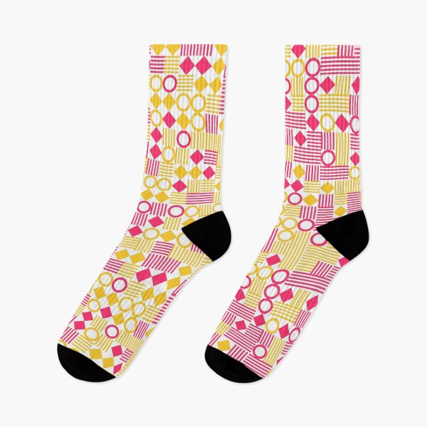 Item preview, Geométrico  designed and sold by Beatriz  Design.