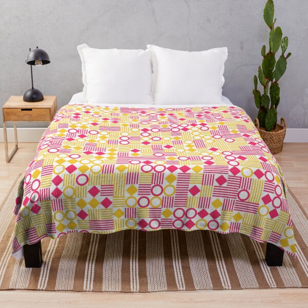 Artikelvorschau, Geometrisch entworfen und verkauft von Beatriz Design.