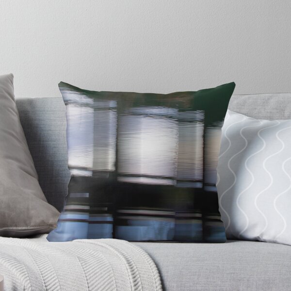 Item preview, Shimmering Cylinders designed and sold by High Tide Photography.