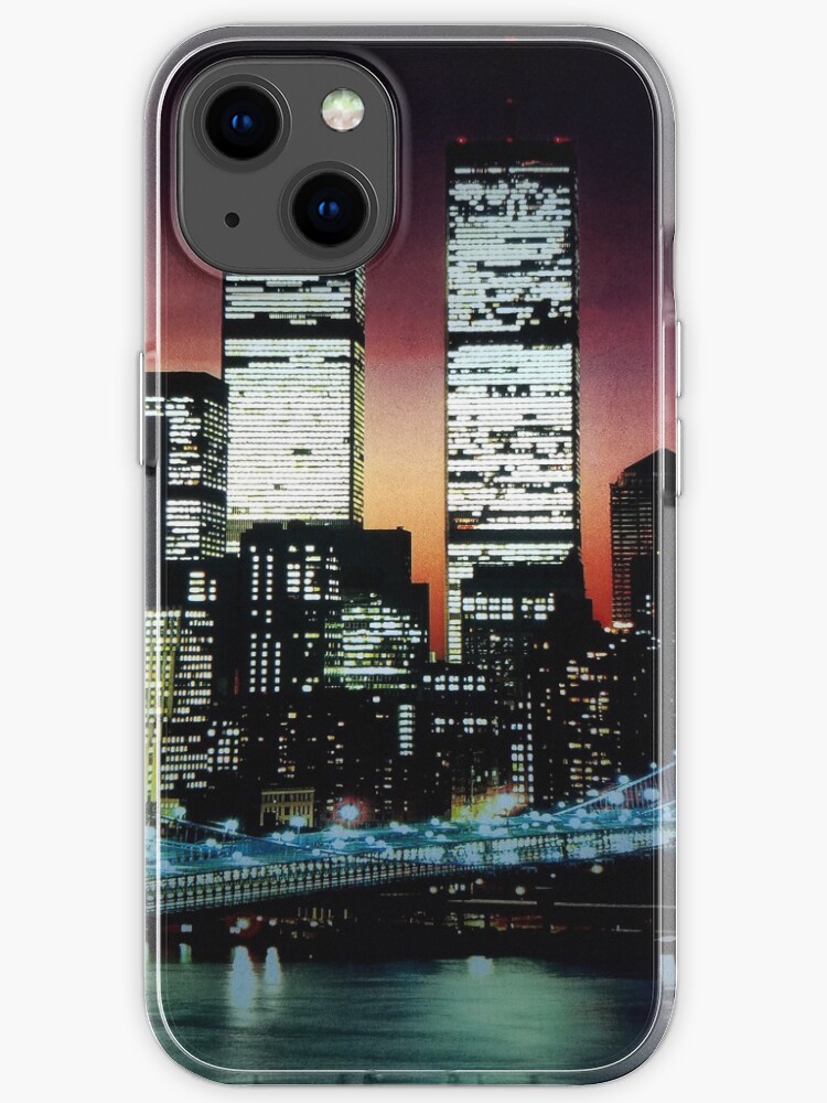 Twisted Pics Iphone Case For Sale By Johnmc4life Redbubble