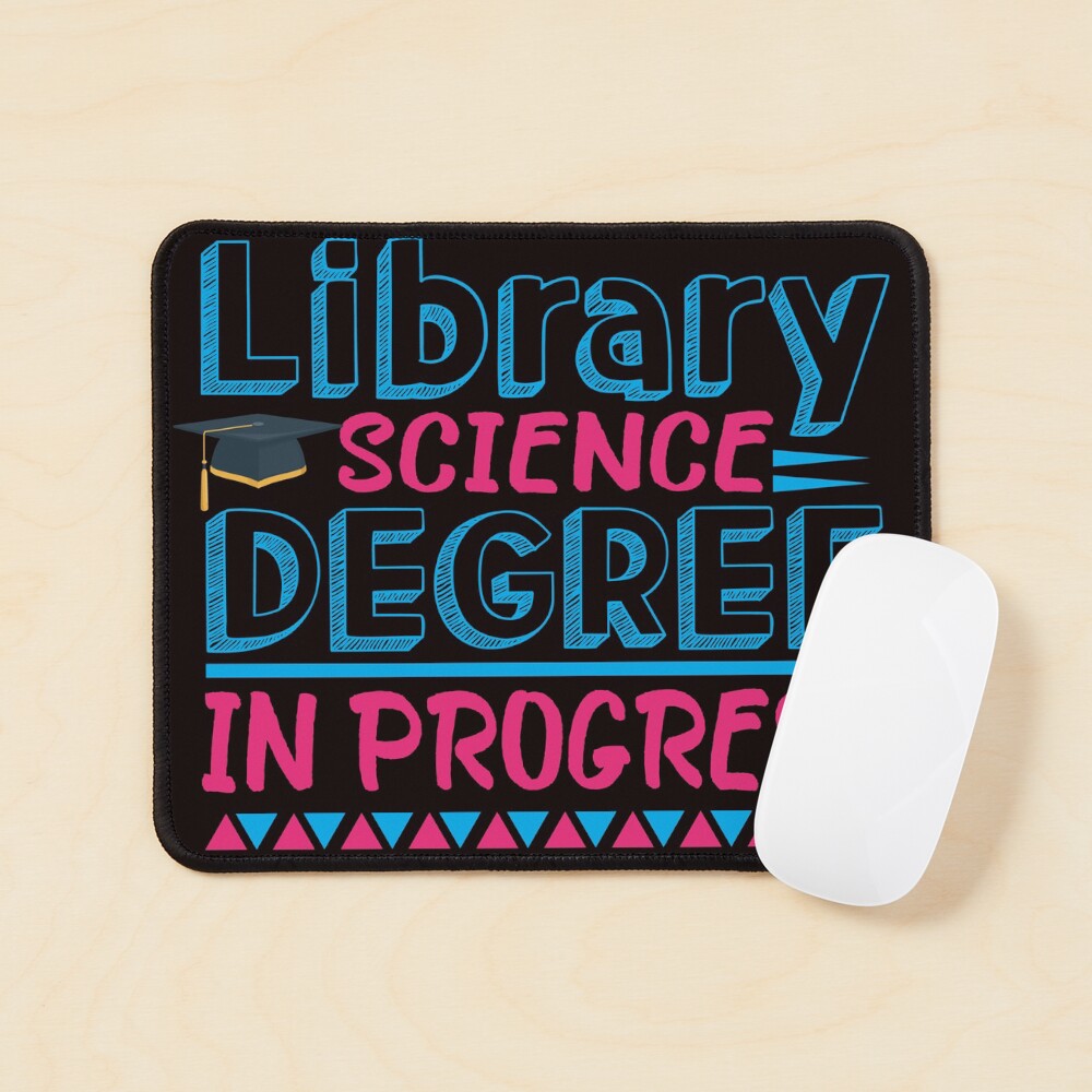 Item preview, Mouse Pad designed and sold by HIGHPRINTSTORES.