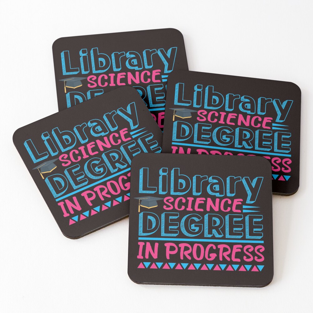 Item preview, Coasters (Set of 4) designed and sold by HIGHPRINTSTORES.