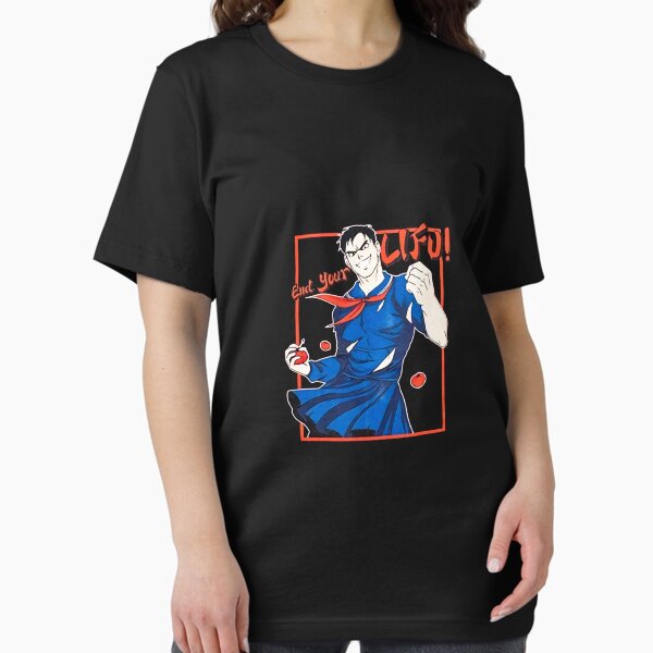 Item preview, Your lifu Signature Kubz Scouts m-erch designed and sold by OrtenciaGonzale.