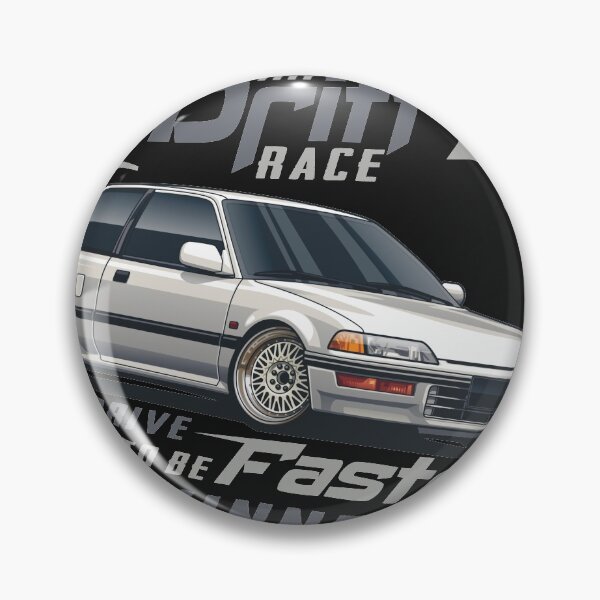 Item preview, Drive to be faster winner designed and sold by viralstudio.