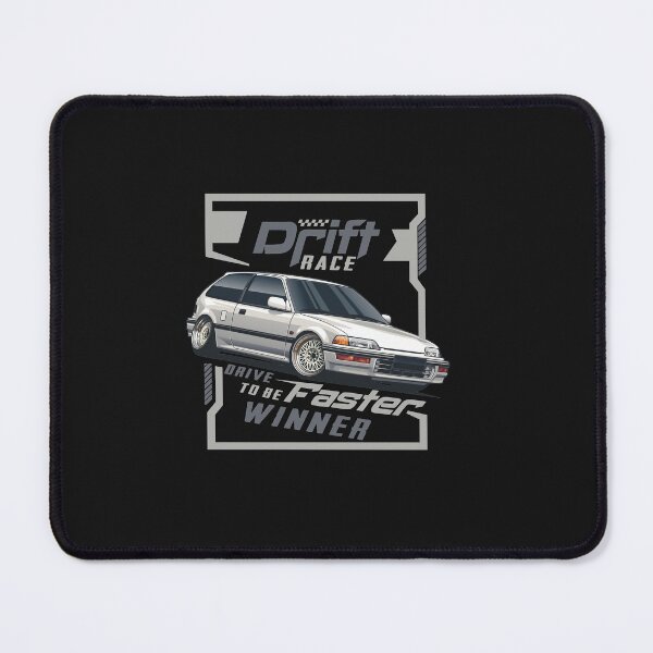Item preview, Drive to be faster winner designed and sold by viralstudio.