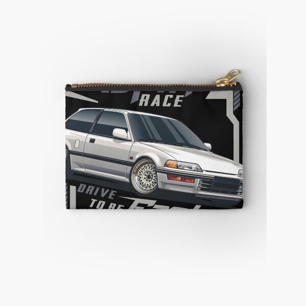 Item preview, Drive to be faster winner designed and sold by viralstudio.