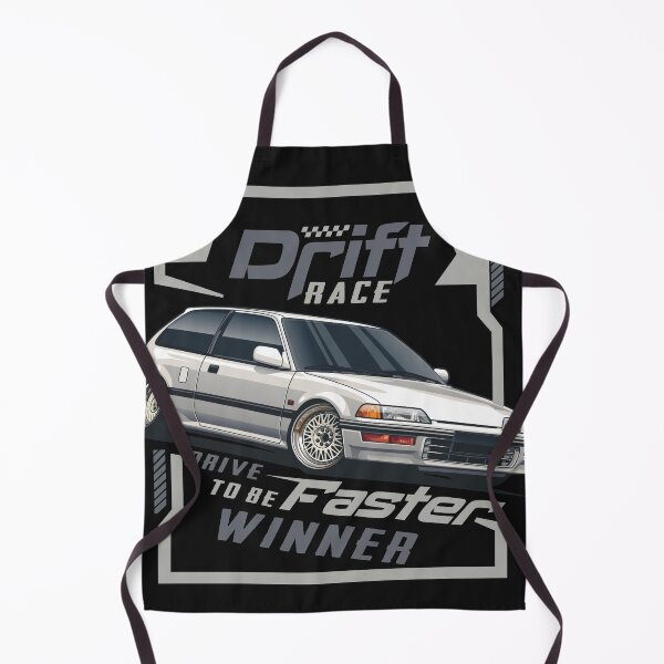 Item preview, Drive to be faster winner  designed and sold by viralstudio.