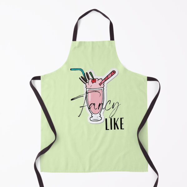 Item preview, Fancy Like.. designed and sold by Artsy57.