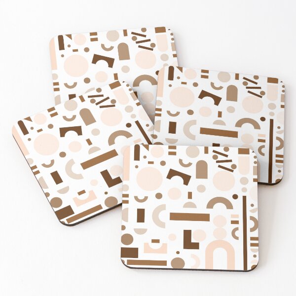 Item preview, Shapes  designed and sold by littleredcheeks.