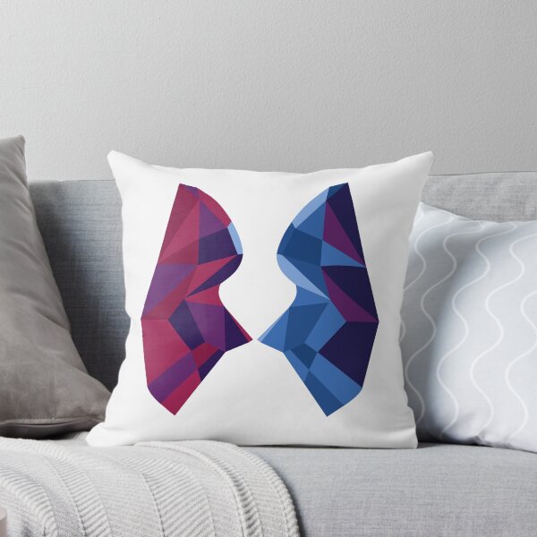 Item preview, Gemini designed and sold by TwimArts.
