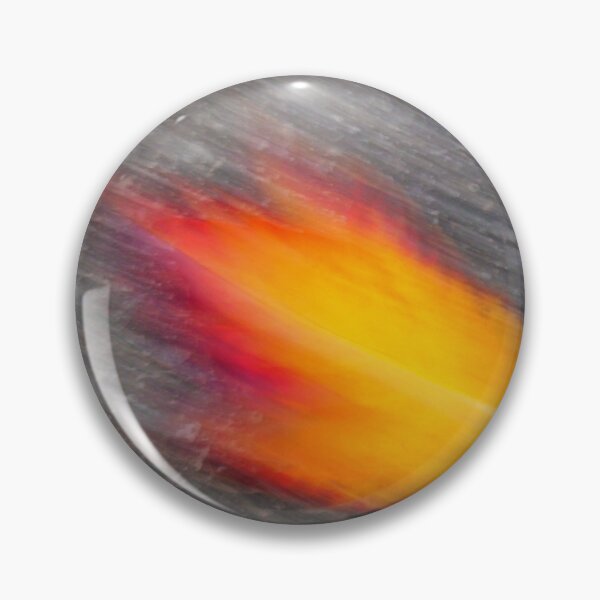 Item preview, Leaf designed and sold by High Tide Photography.