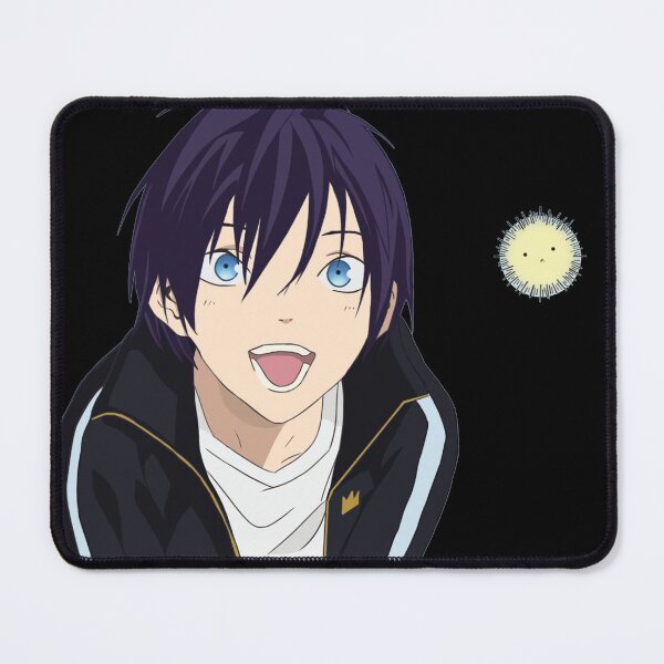 Item preview, Yato and  Yukine designed and sold by Wrightart13.