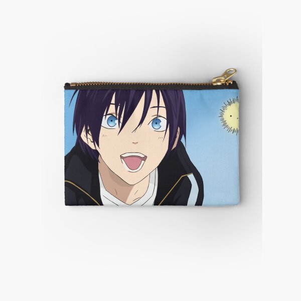 Item preview, Yato and  Yukine designed and sold by Wrightart13.