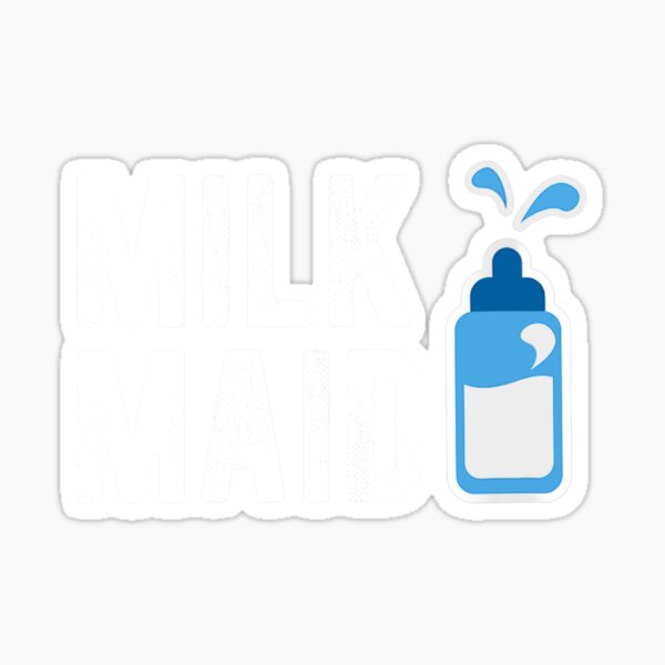 The Milk Maid Images  Free Photos, PNG Stickers, Wallpapers