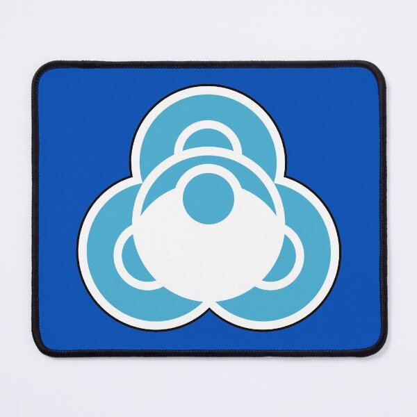Item preview, Battle Frontier Symbol designed and sold by Biochao.