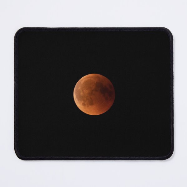Item preview, The classy moonblack edition designed and sold by Curlshop26.