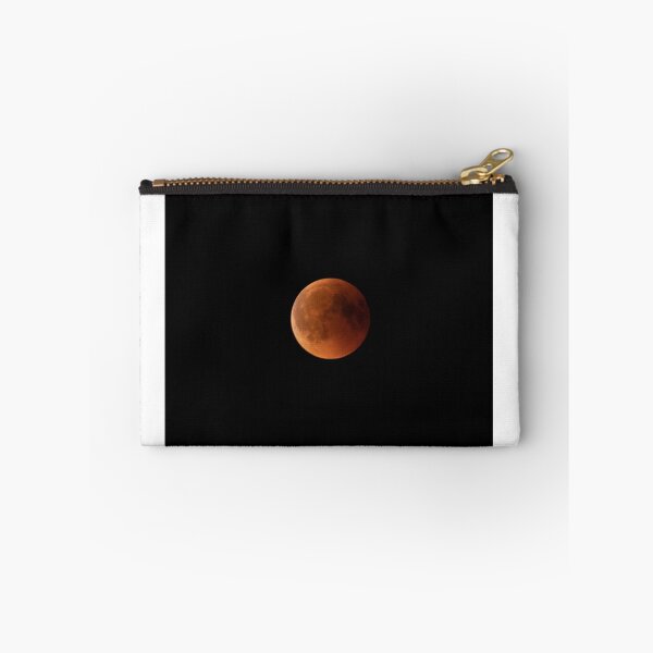 Item preview, The classy moonblack edition designed and sold by Curlshop26.