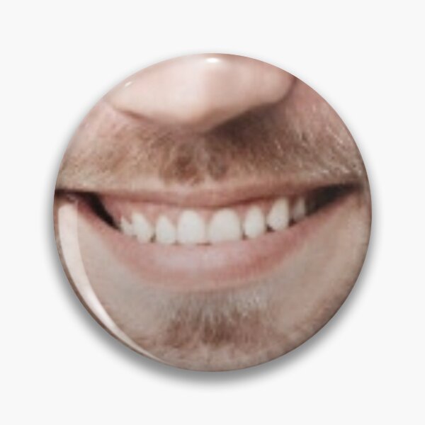 Item preview, happy beard brother designed and sold by melshirt-shop.