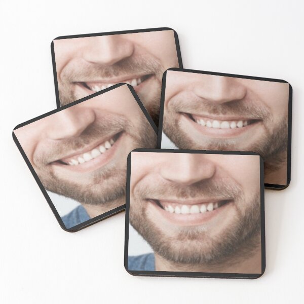 Item preview, happy beard brother designed and sold by melshirt-shop.