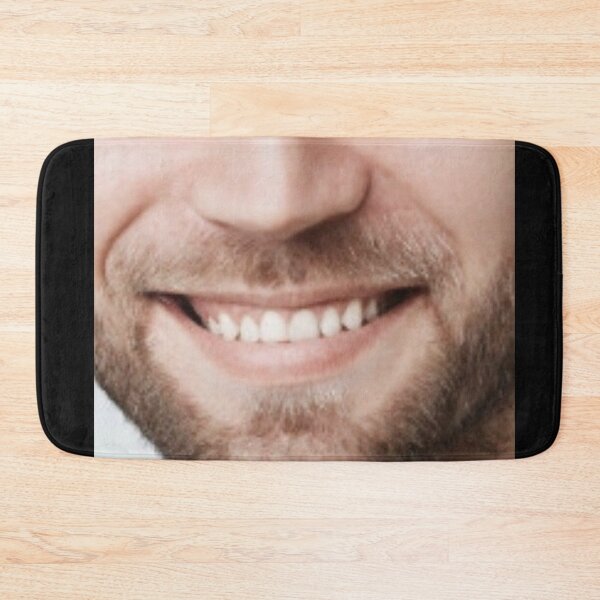 Item preview, happy beard brother designed and sold by melshirt-shop.