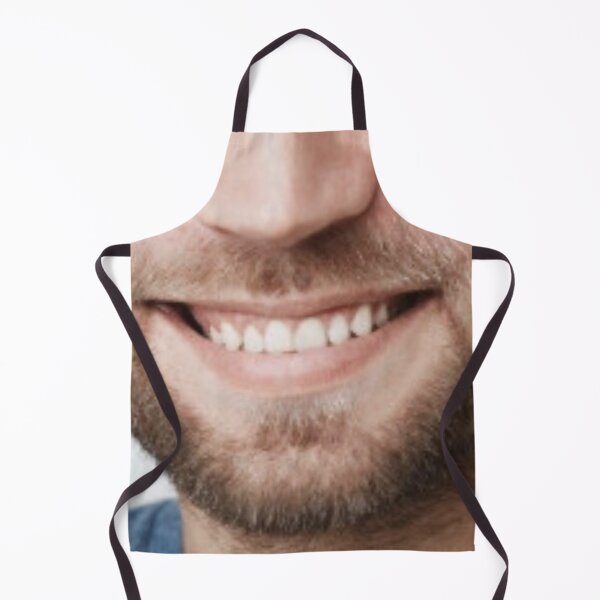 Item preview, happy beard brother designed and sold by melshirt-shop.