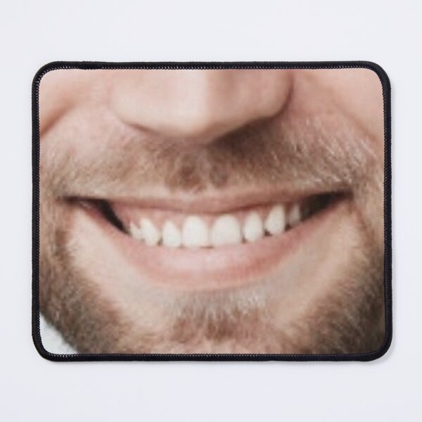 Item preview, happy beard brother designed and sold by melshirt-shop.