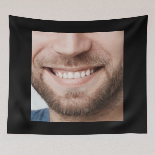 Item preview, happy beard brother designed and sold by melshirt-shop.