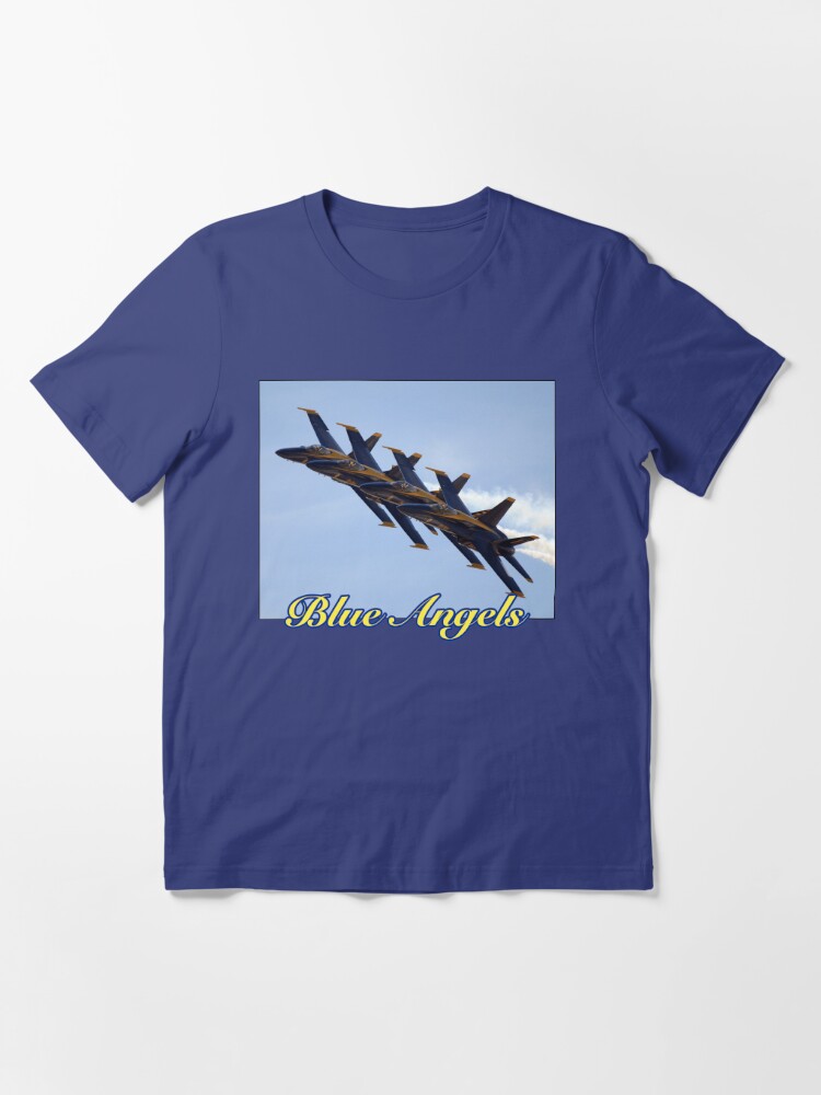 little angels band t shirts