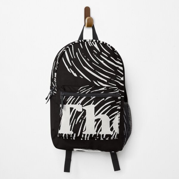 Item preview, The Fall Essential designed and sold by latoyabenson.