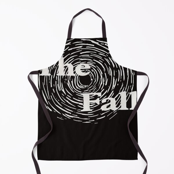 Item preview, The Fall Essential designed and sold by latoyabenson.