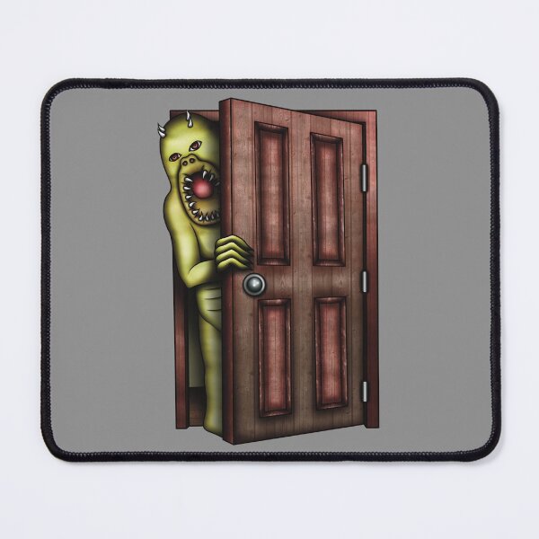 Item preview, Closet designed and sold by PandamoniumArt.