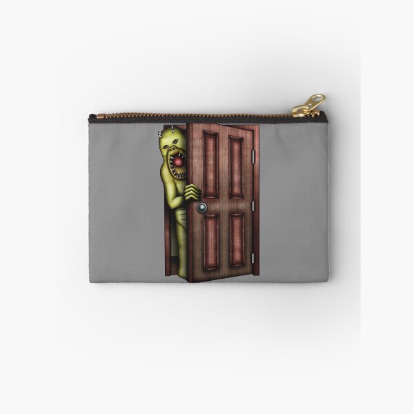 Item preview, Closet designed and sold by PandamoniumArt.