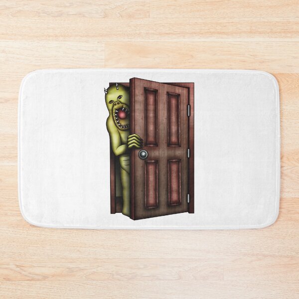 Item preview, Closet designed and sold by PandamoniumArt.