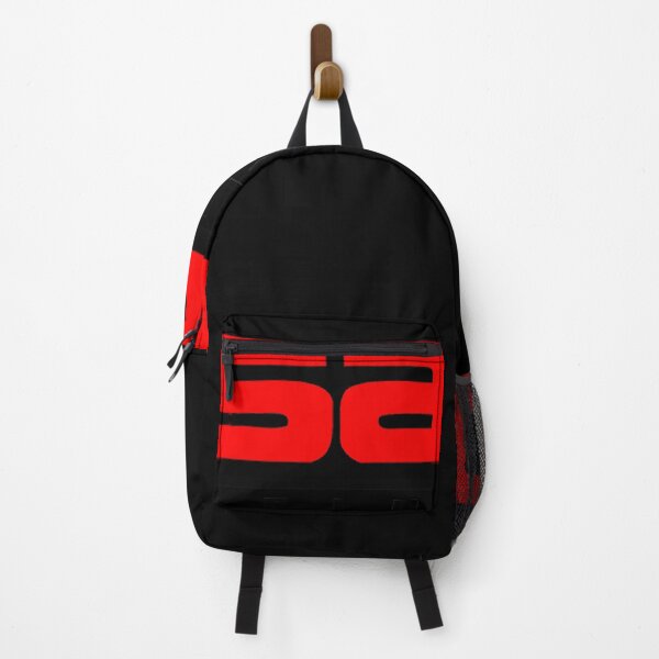 Item preview, SAKO Logo Essential T-Shirt.png designed and sold by SamGuerra7.
